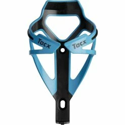 Tacx Deva T6154.15, Hellblau