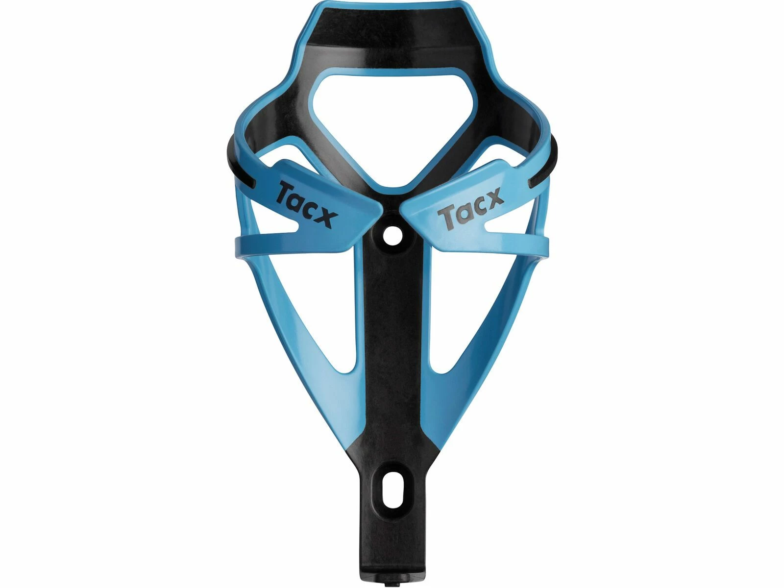 Tacx Deva T6154.15, Hellblau 3 Tacx Deva T6154.15, Hellblau