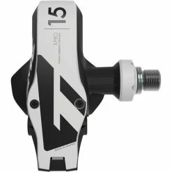 Time XPro 15, Schwarz-weiß 7 Time XPro 15, Schwarz-weiß -Magura Verkäufe b34662bf 6174 4a98 8519 f2defafd88bc