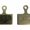Shimano K05S-RX Kunstharz Scheibenbremsbelag