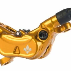 Formula Cura 4 - VR/HR, Gold -Magura Verkäufe b3a8d503 3adc 4ab3 9c27 41acfb6ebcce