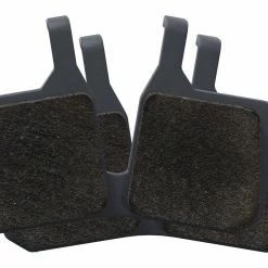 Magura Bremsbelag 9.P - Performance