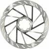 SRAM HS2 Rotor 6-Loch - 180 Mm -Magura Verkäufe b3db5e6f 1c67 4864 bb96 10c4991114ae