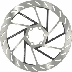 SRAM HS2 Rotor 6-Loch - 180 Mm