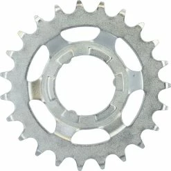 Shimano Ritzel Für Nexus Getriebenaben, Silber -Magura Verkäufe b4a50aff e231 4035 ab7a 863acf161fb8
