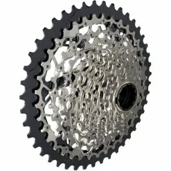 SRAM XPLR XG-1271 Kassette 6 SRAM XPLR XG-1271 Kassette -Magura Verkäufe b50ff17a b842 42cd 8589 7a625c7f1ab3
