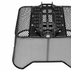 I:SY Gepäckträger-Korb 11 I:SY Gepäckträger-Korb -Magura Verkäufe b6a86687 1532 40bb a0af 757a3e94177c