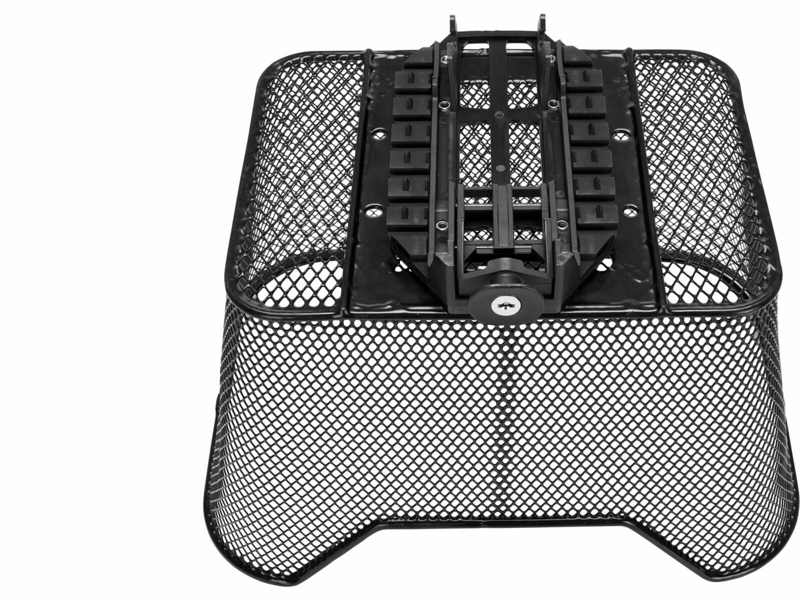 I:SY Gepäckträger-Korb 6 I:SY Gepäckträger-Korb – Bild 4