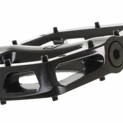 DMR V8 Flat Pedal, Black -Magura Verkäufe b6c6cb86 889f 4545 8212 c5ced8f9b21b