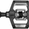 Crankbrothers Mallet Trail, Black