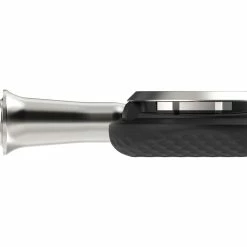 Speedplay Aero 12 Speedplay Aero -Magura Verkäufe b81e26f2 52d0 431c a3d0 ee051aec3689