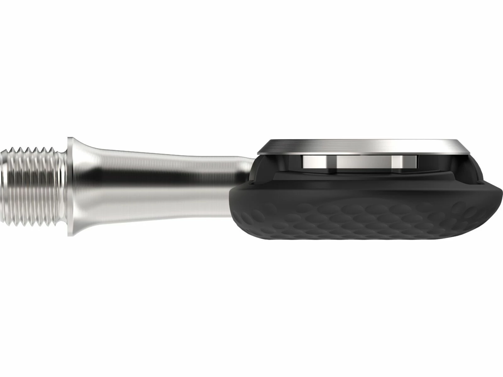 Speedplay Aero 7 Speedplay Aero – Bild 5