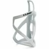 Cube Flaschenhalter HPP Left-Hand Sidecage, Matt White´n´glossy Black -Magura Verkäufe b863ede9 a90d 4cc2 898a 5d322622a753