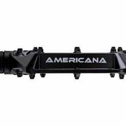 Magura Verkäufe -Magura Verkäufe b86b6e6d afe3 4cb3 a00b 8f0abed37341