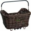 Racktime Baskit Willow, Braun -Magura Verkäufe b8b9844b 56ac 4100 9035 886d356a7507