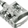 Shimano PD-M324, Silber -Magura Verkäufe b8e4e5a5 ea2d 416c 9bb8 da2480bcb4af