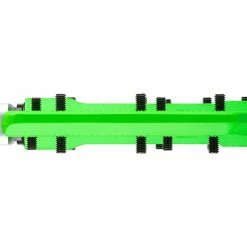 Magura Verkäufe -Magura Verkäufe b8f67630 069a 4e7f 84de 2938f933220f