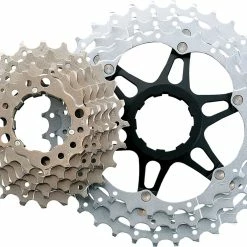 Shimano SLX CS-HG81 HG-Kassette - 10-fach 7 Shimano SLX CS-HG81 HG-Kassette - 10-fach -Magura Verkäufe b92250f3 e91f 4300 b992 cadcb25e53dc