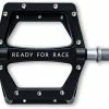 Cube RFR Pedale Flat Race, Black 1 Cube RFR Pedale Flat Race, Black -Magura Verkäufe b9397b30 976b 44b4 a9e5 d036be1cdec6