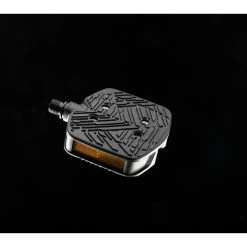 Look Geo Trekking Grip, Black -Magura Verkäufe b943b414 f530 4307 a1d7 6743f9203536