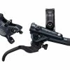 Shimano SLX M7100 - HR 2 Shimano SLX M7100 - HR -Magura Verkäufe b9804a7a c37d 4879 89bb 0afd5c2701dc