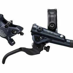 Shimano SLX M7100 - HR