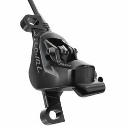 SRAM Level TLM - VR, Diffusion Black Anodized -Magura Verkäufe bb4a712d bd67 439e abb3 5acb29b89fb2