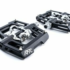 Cube RFR Pedale Flat & Klick SL, Black 6 Cube RFR Pedale Flat & Klick SL, Black -Magura Verkäufe bb6ed1dd c018 433a 9fbf a10312570e10