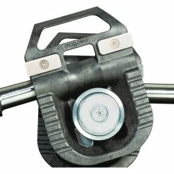 Magped Gravel 200, Grey -Magura Verkäufe bc9ba5a5 f284 45df b1ff 83de138b6787