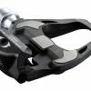 Shimano Ultegra PD-R8000 - 4 Mm Längere Achse 1 Shimano Ultegra PD-R8000 - 4 Mm Längere Achse -Magura Verkäufe bcf4609a 3f65 46c0 9024 3e5b1e8039cf