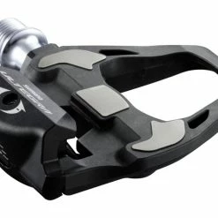 Shimano Ultegra PD-R8000 - 4 Mm Längere Achse