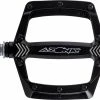 Azonic Americana Pedal, Matt Black 1 Azonic Americana Pedal, Matt Black -Magura Verkäufe bd47ec19 e9e1 4c0a 9555 411180361ea1