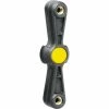 Topeak X-15 Adapter - Schwenkadapter -Magura Verkäufe bda58faa be79 41a7 a5dd 1d8dd8d32c3b