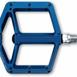 Cube Acid Pedale Flat A3-ZP, Blue
