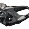 Shimano 105 PD-R7000, Carbon -Magura Verkäufe be59c4d5 504a 4ede b74f 6fa140b65fcd