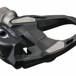 Shimano 105 PD-R7000, Carbon