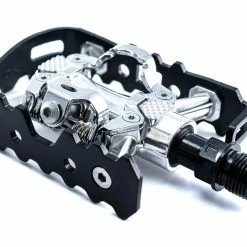 Cube RFR Pedale Twin, Black -Magura Verkäufe bf1e106e 6098 4b25 9ceb f4b2bb3a8f99