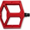 Cube Acid Pedale Flat C2-CC, Red -Magura Verkäufe bf28997c 3c0b 4fc9 ab73 6ab24deb1ee9