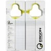 Ergon TP1 Pedal Cleat Tool - Look Kéo -Magura Verkäufe bf405110 c545 48f0 bf9d 5323b9d747b6