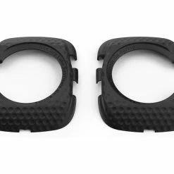 Speedplay Cleat Cover, Black