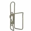 Blackburn Comp Aluminium Bottle Cage, Silber -Magura Verkäufe bfb829db 3825 40c1 9b3b c99996d3843a