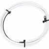 Salt Super Slic Brake Cable - 130 Cm, Weiss -Magura Verkäufe bfdd40d5 05d7 4300 a63d 12acee9a8208