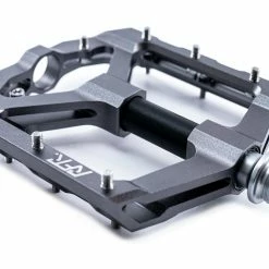 Cube RFR Pedale Flat SLT 2.0, Grey´n´black -Magura Verkäufe bfee24a8 c512 4137 8954 7f40ed9288f8