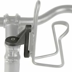 Klickfix Bottlefix Ahead -Magura Verkäufe c05e6ff1 91d2 4bc6 bf3e 2b796ec4cb3c