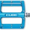 Cube Pedale All Mountain, Blue 1 Cube Pedale All Mountain, Blue -Magura Verkäufe c098e7bb bcfc 44d9 8c50 06a14f153912