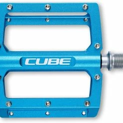 Cube Pedale All Mountain, Blue