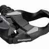 Shimano PD-RS500 -Magura Verkäufe c0c455f1 1b85 4634 b907 6654dc8c9d8b