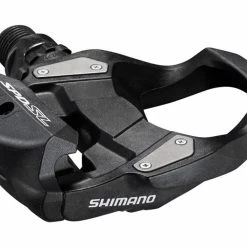 Shimano PD-RS500