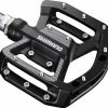Shimano PD-GR500, Schwarz 1 Shimano PD-GR500, Schwarz -Magura Verkäufe c0ec3354 eac5 4528 8acf 551b2b4120d0