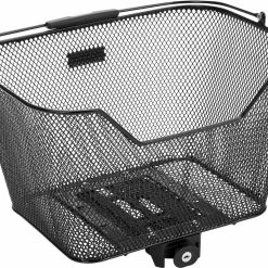 I:SY Gepäckträger-Korb 10 I:SY Gepäckträger-Korb -Magura Verkäufe c0f837fc 4223 4895 9cf4 609de4387267